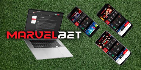 3marvelbet|MarvelBet .